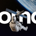 FOMO Family: Where Social Trading Meets Crypto’s Next Big Move